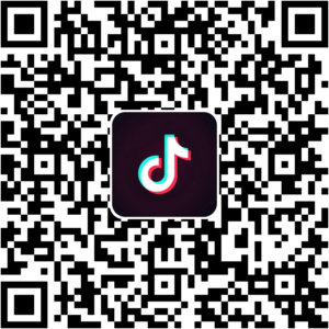抖音小程序