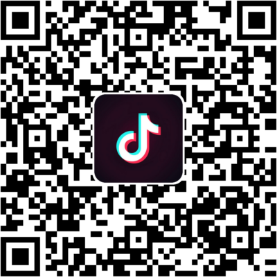 抖音小程序