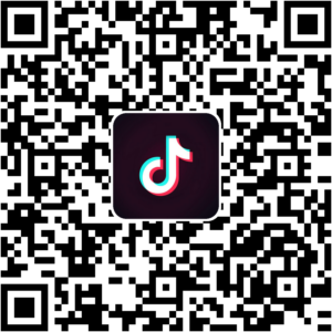抖音小程序