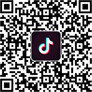 抖音小程序